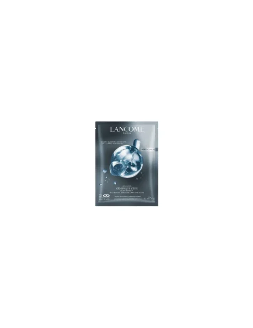 Genifique Yeux Pearl 360 Eye Mask
