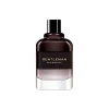 Gentleman Boisée | Givenchy