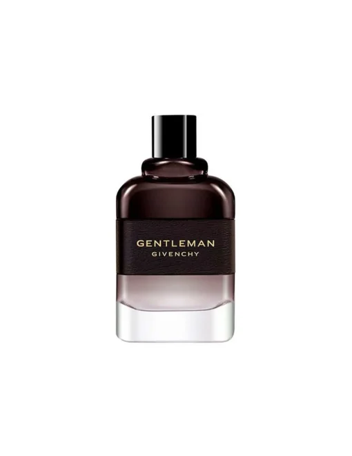 Gentleman Boisée | Givenchy
