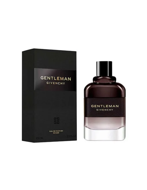 Gentleman Boisée | Givenchy