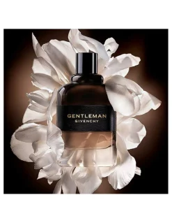 Gentleman Boisée | Givenchy