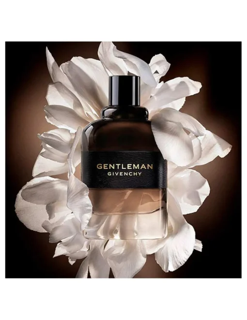 Gentleman Boisée | Givenchy