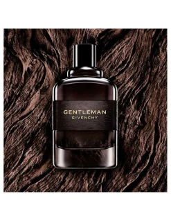 Gentleman Boisée | Givenchy