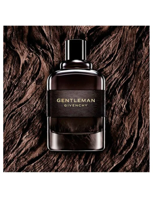 Gentleman Boisée | Givenchy