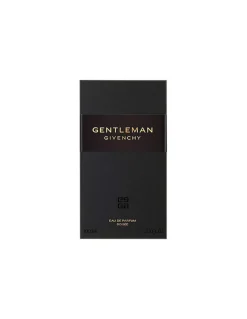 Gentleman Boisée | Givenchy