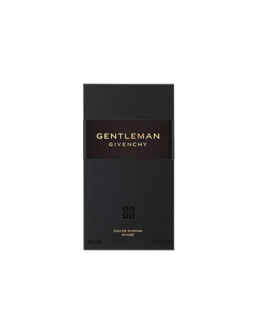 Gentleman Boisée | Givenchy