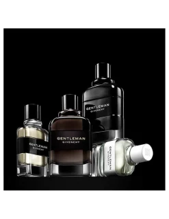 Gentleman Boisée | Givenchy