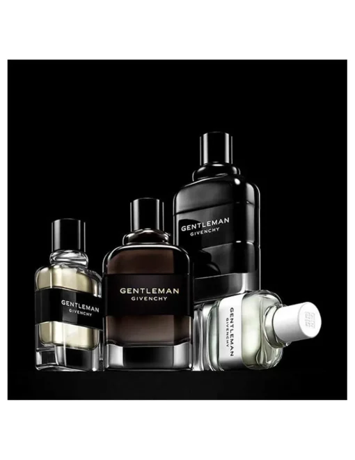 Gentleman Boisée | Givenchy
