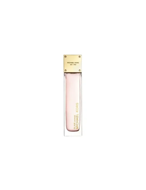 Glam Jasmine