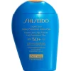 Gsc Wetforce Lotion Spf50