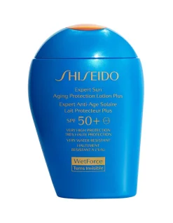 Gsc Wetforce Lotion Spf50