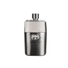 Guilty Pour Homme