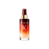 8H Magic Night Serum | Kérastase