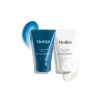HEO Mask | Medik8