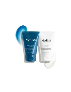 HEO Mask | Medik8