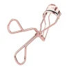 High On Lash Eyelash Curler | Wet n Wild
