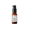 High Potency Growth Factor Firming & Lifting Eye Serum | Perricone