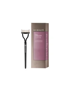 High Precision Eyelash Comb | M2 Beauté