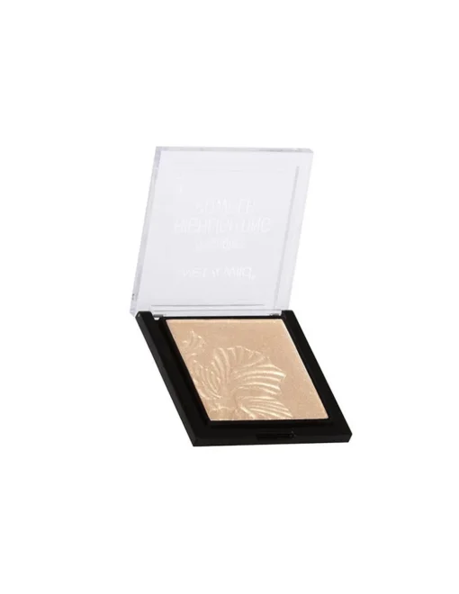 Highlighting Powder | Wet N Wild