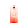 Idôle Now | Lancôme