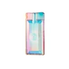Idole Case