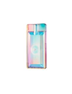 Idole Case