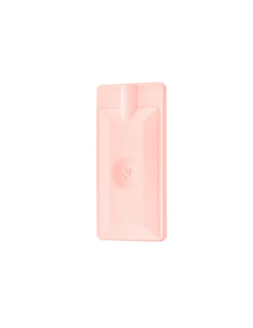 Idole Case