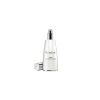 Inhibit High Definition Serum: Redefine tu piel, esculpe tu belleza
