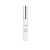 Inhibit Retinol Eye Lift