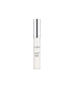 Inhibit Retinol Eye Lift