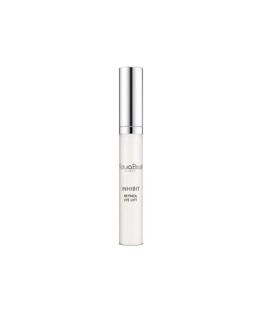 Inhibit Retinol Eye Lift