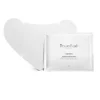 Inhibit Tensolift Neck Mask X 1