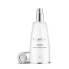 Inhibit Tensolift Neck Serum | Natura Bisse