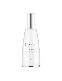 Inhibit Tensolift Neck Serum | Natura Bisse
