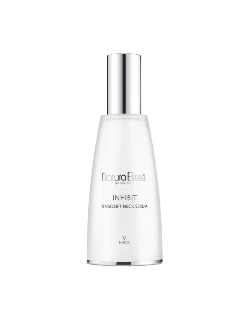 Inhibit Tensolift Neck Serum | Natura Bisse