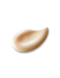 Inhibit Tensolift Neck Serum | Natura Bisse