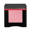 Inner Glow Cheek Powder