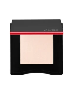 Inner Glow Cheek Powder