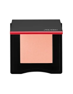 Inner Glow Cheek Powder