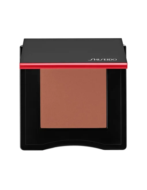 Inner Glow Cheek Powder