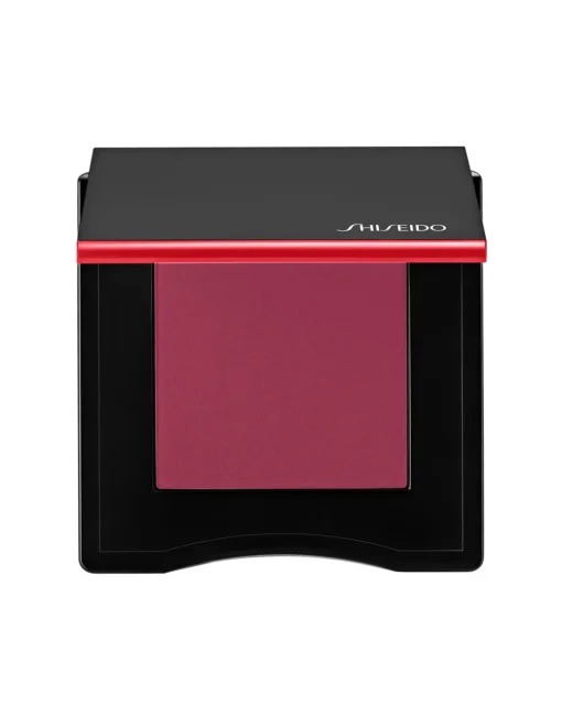 Inner Glow Cheek Powder