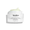 Intelligent Retinol Smoothing Night Cream | Perfumerias Coqueteo