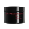 Intense Revitalisation Scrub | Shu Uemura