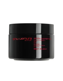 Intense Revitalisation Scrub | Shu Uemura