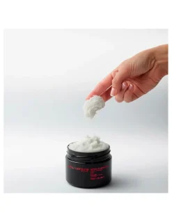Intense Revitalisation Scrub | Shu Uemura
