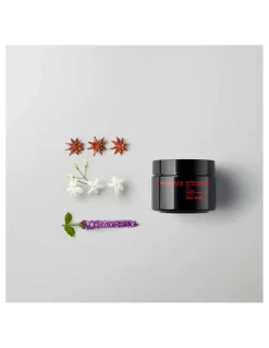 Intense Revitalisation Scrub | Shu Uemura