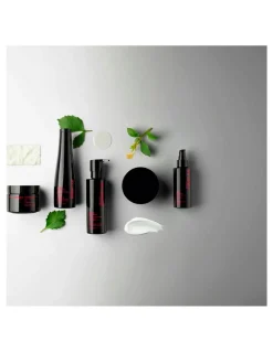 Intense Revitalisation Scrub | Shu Uemura