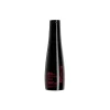 Intense Revitalisation Shampoo | Shu Uemura