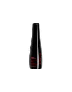 Intense Revitalisation Shampoo | Shu Uemura
