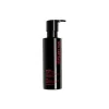 Intense Revitalisation Treatment Roots to Tips | Shu Uemura